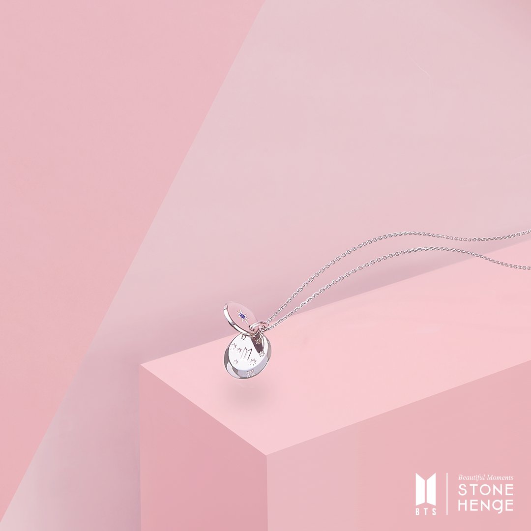 cokodive tweet media