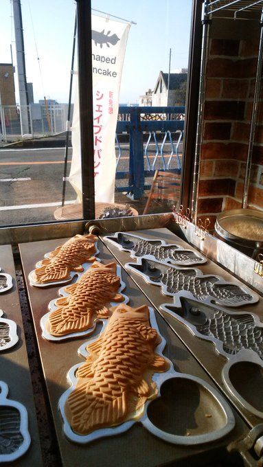 🇯🇵ガオ🇯🇵 tweet media