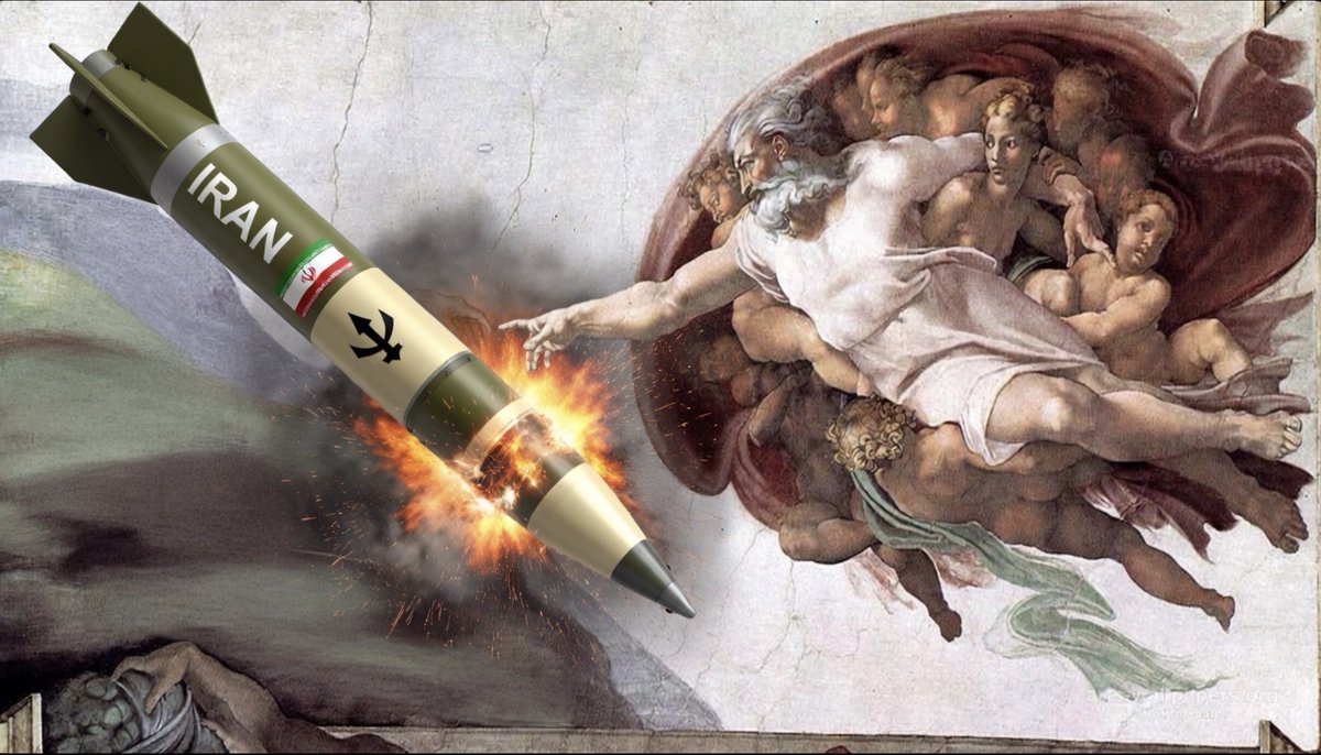 Donald Michael tweet media