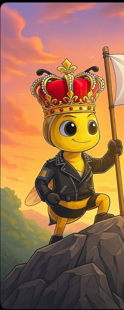 /Biggysmal 🟣 tweet media