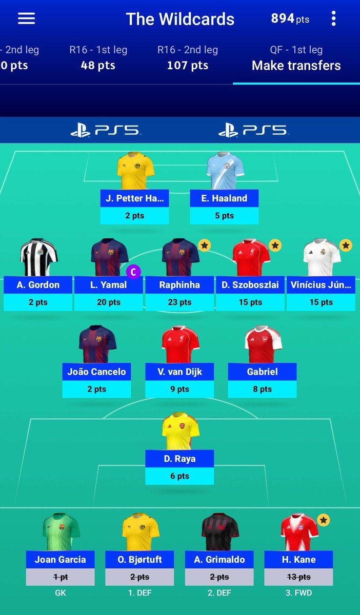 FF Buddy tweet media