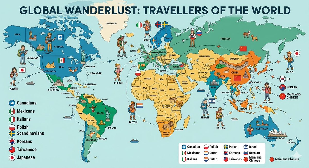 Johnny FD tweet media