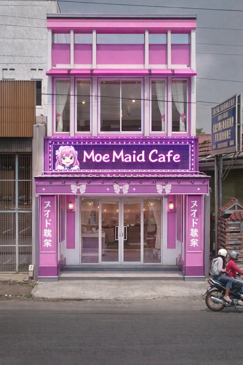 Chjeukmbab tweet media