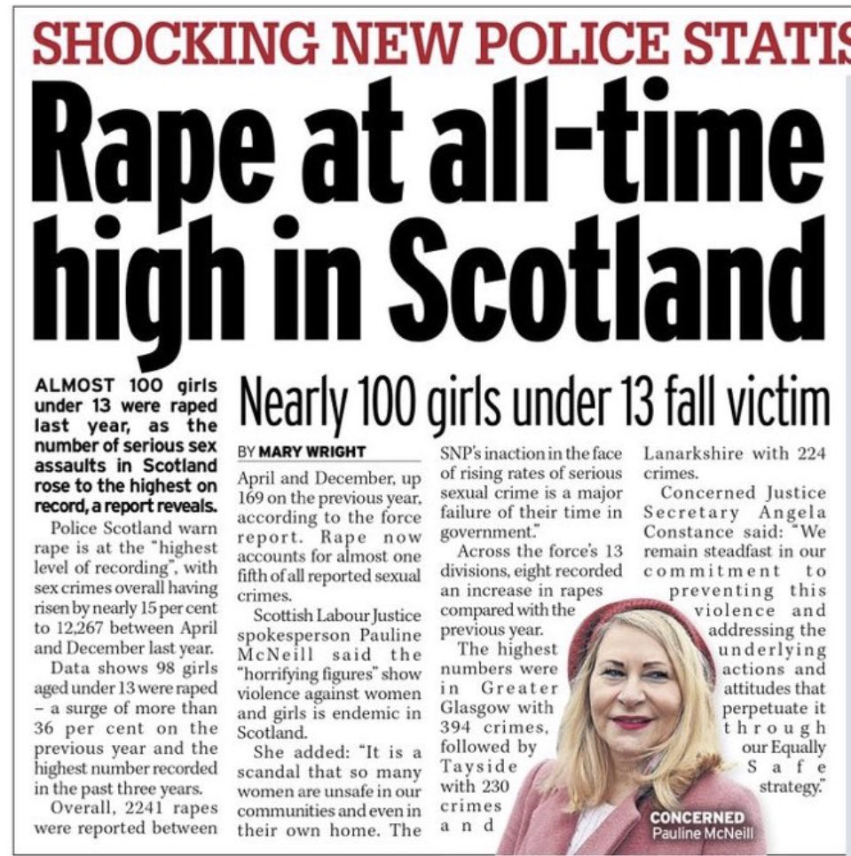 Lozzy B 🇦🇺𝕏 tweet media