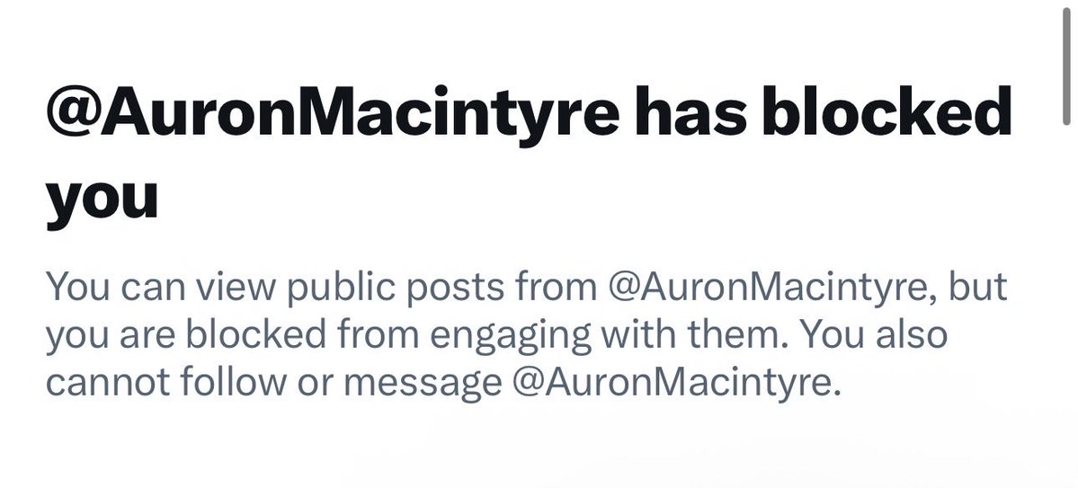 YungPut1n tweet media