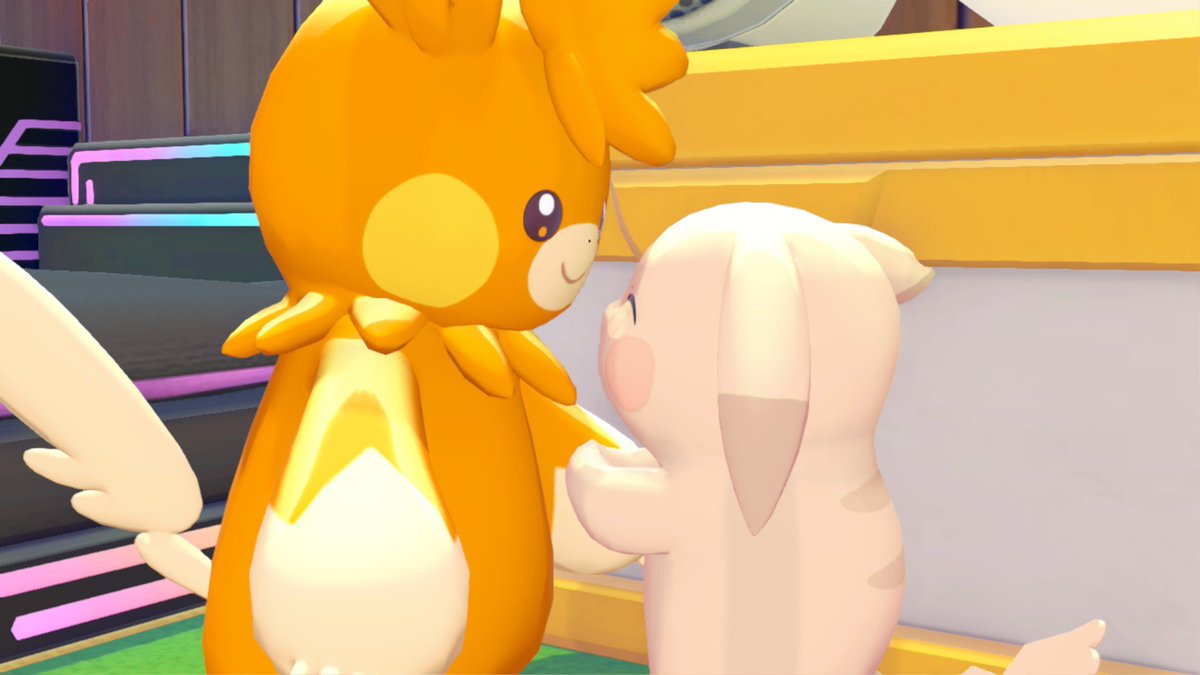 マスカーニャ大先生 tweet media