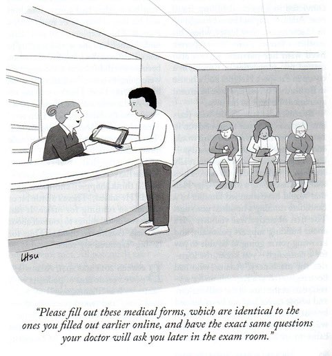 Henry Rousseau tweet media