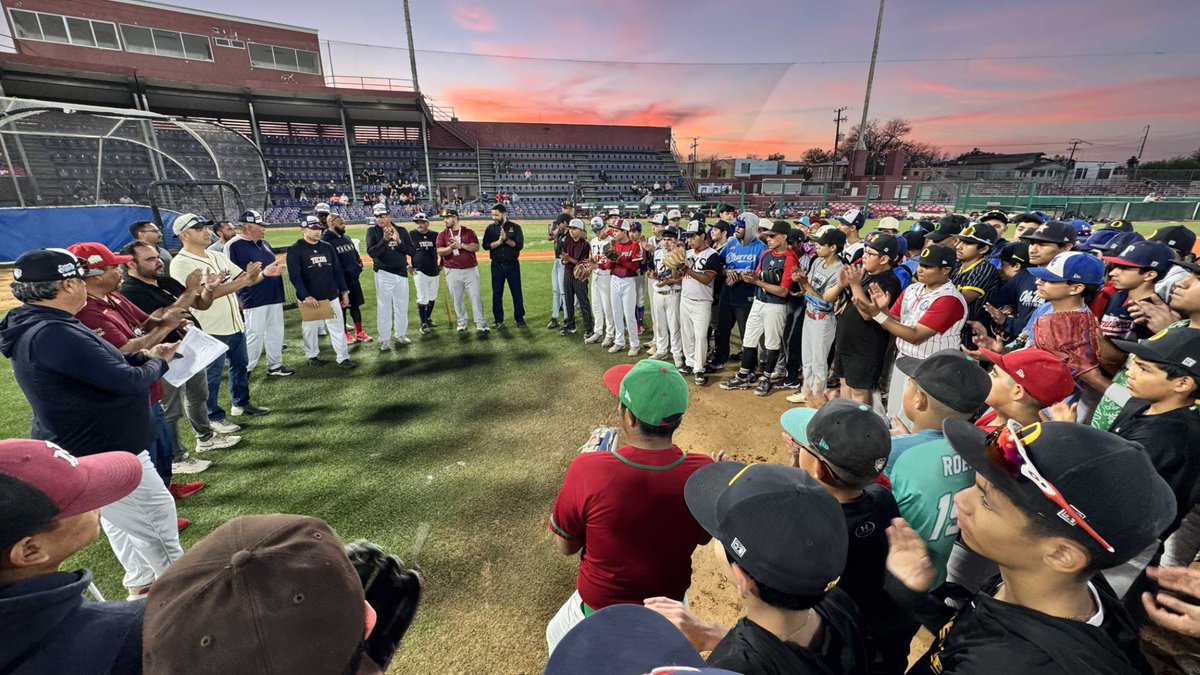 Gabriel Medina Espinosa tweet media
