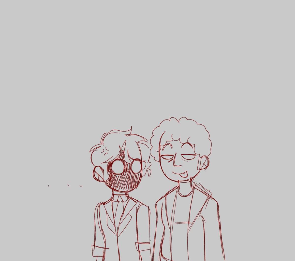 Al_Toons's tweet photo. Lo hice coger con el vago como prometí owo
No se porque me censuraron el comic donde aparece, pero gracias a eso no puedo citarlo sin que también me censuren eso o3o

No mas aclaro que esto pasa en su imaginación y mi patreon: https://t.co/if56hYxkBb https://t.co/ebyuqMvmAN