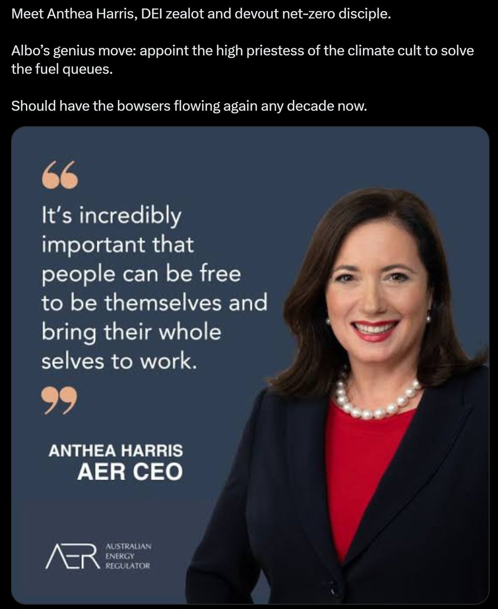 Mrs S 2023 😘 tweet media