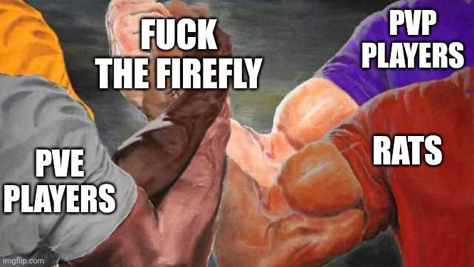 Rocketeer tweet media