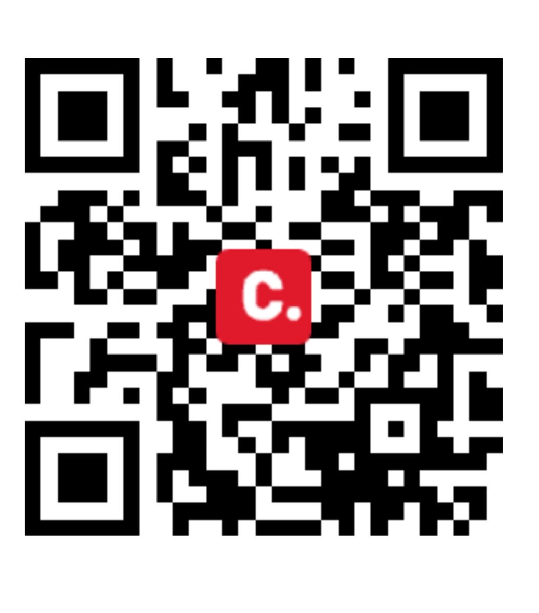 Majeed Qarar tweet media