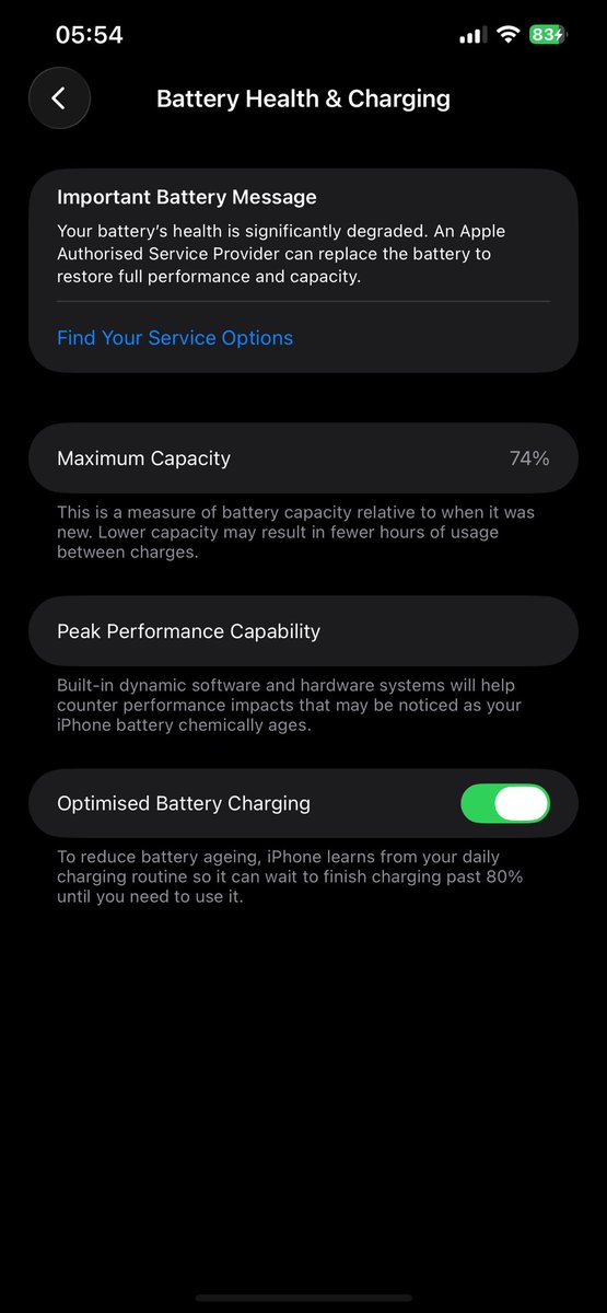 Orisunmade Ashamu tweet media