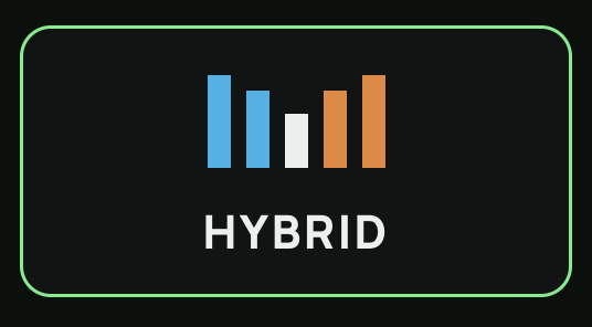 Bradydon | 🐣HawkFi.ag tweet media