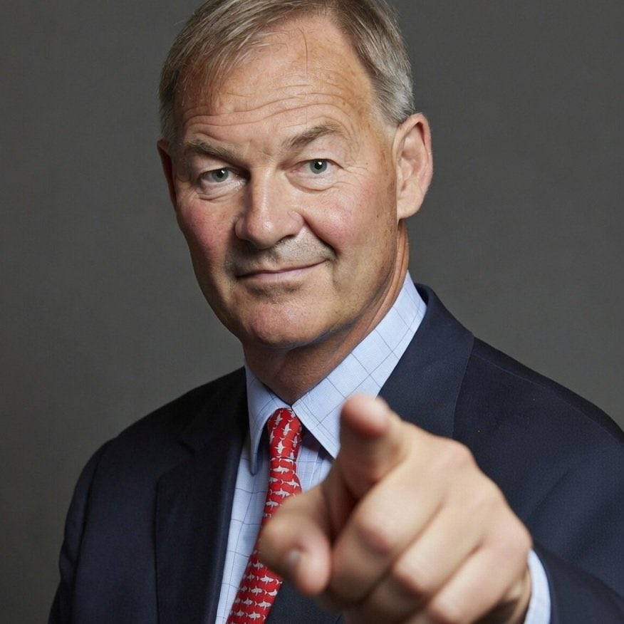 Optical Turnkey tweet media