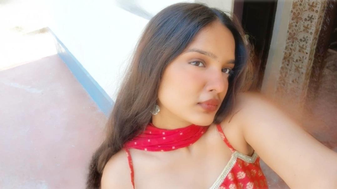 your mom tweet media