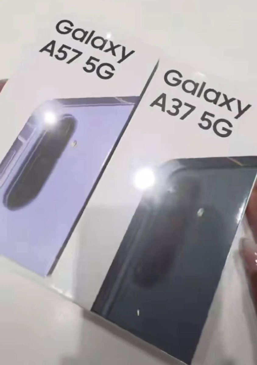 Ayan Ghosh 🦅 tweet media