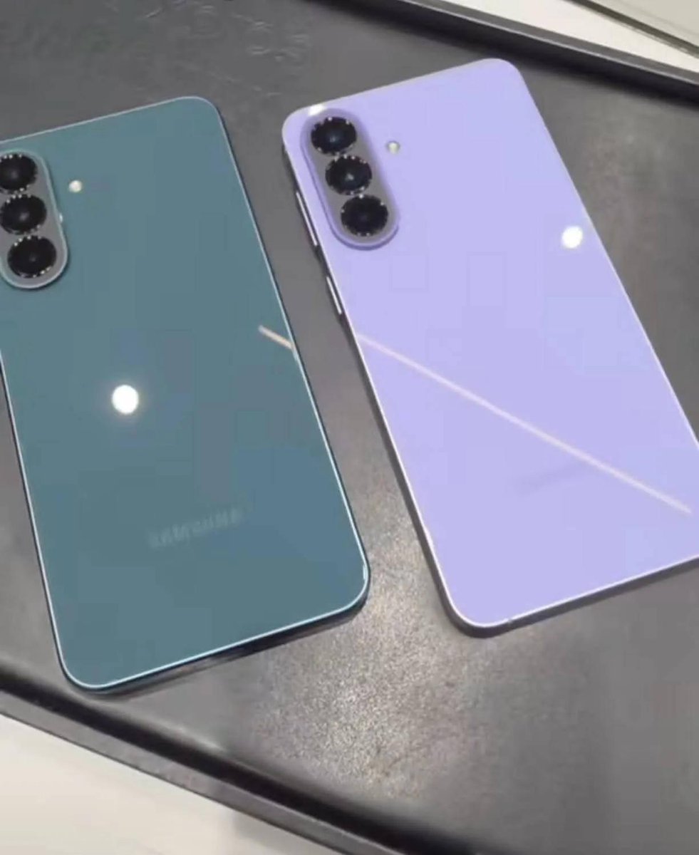 Ayan Ghosh 🦅 tweet media