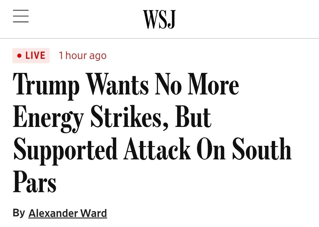 Glenn Diesen tweet media