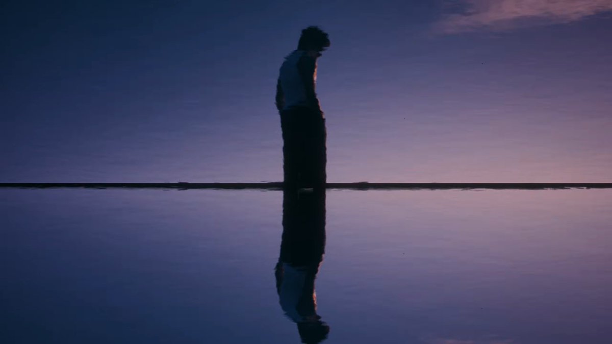 DPR IAN archive tweet media