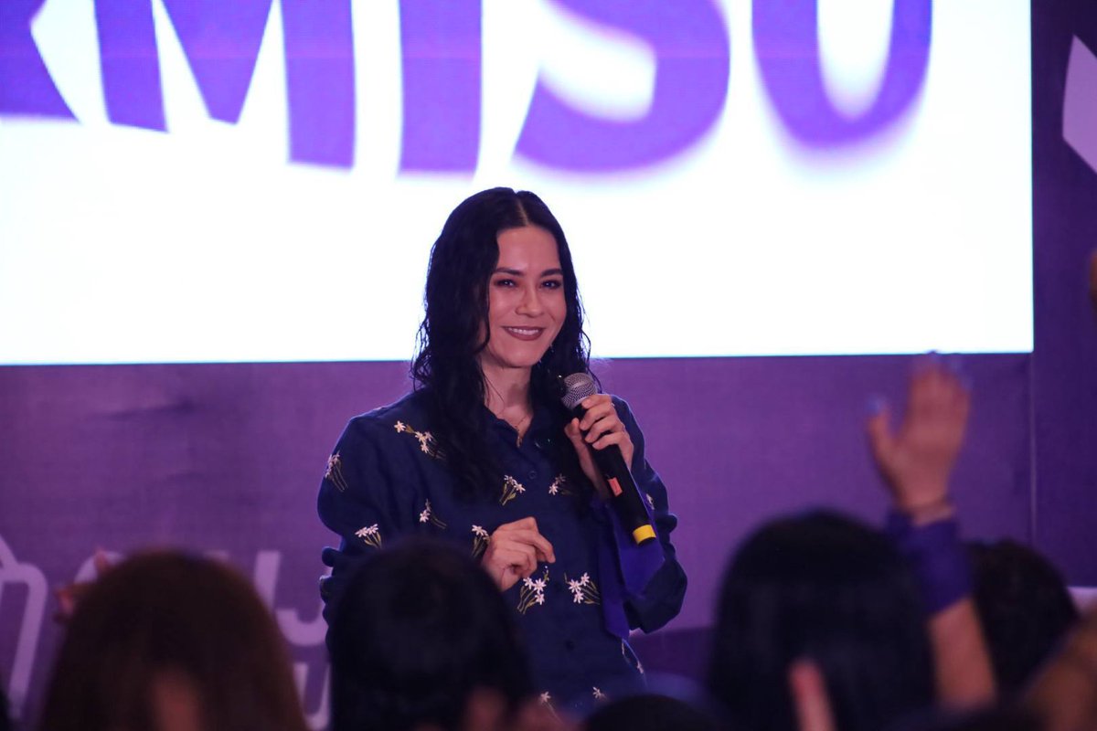 PAN Yucatán tweet media