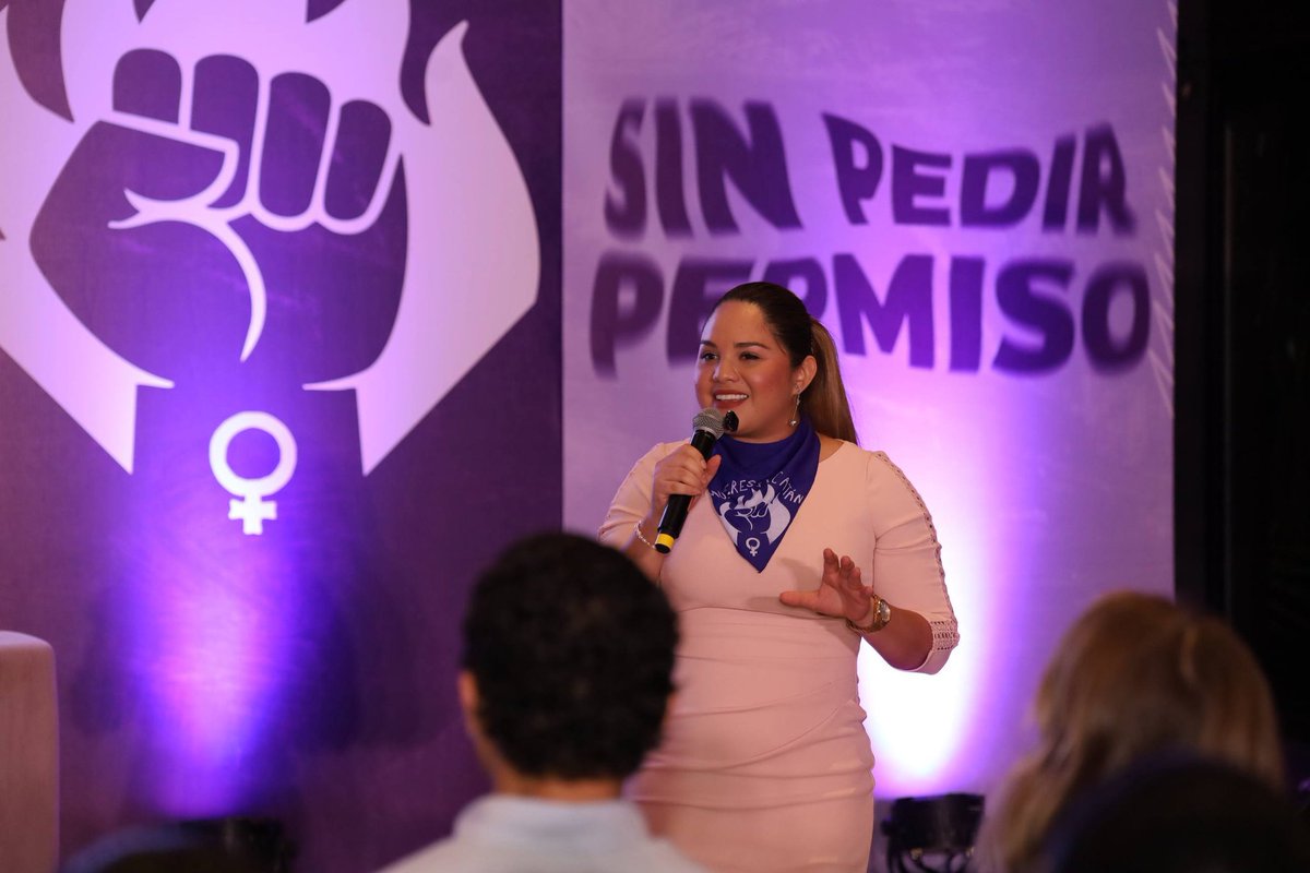 PAN Yucatán tweet media