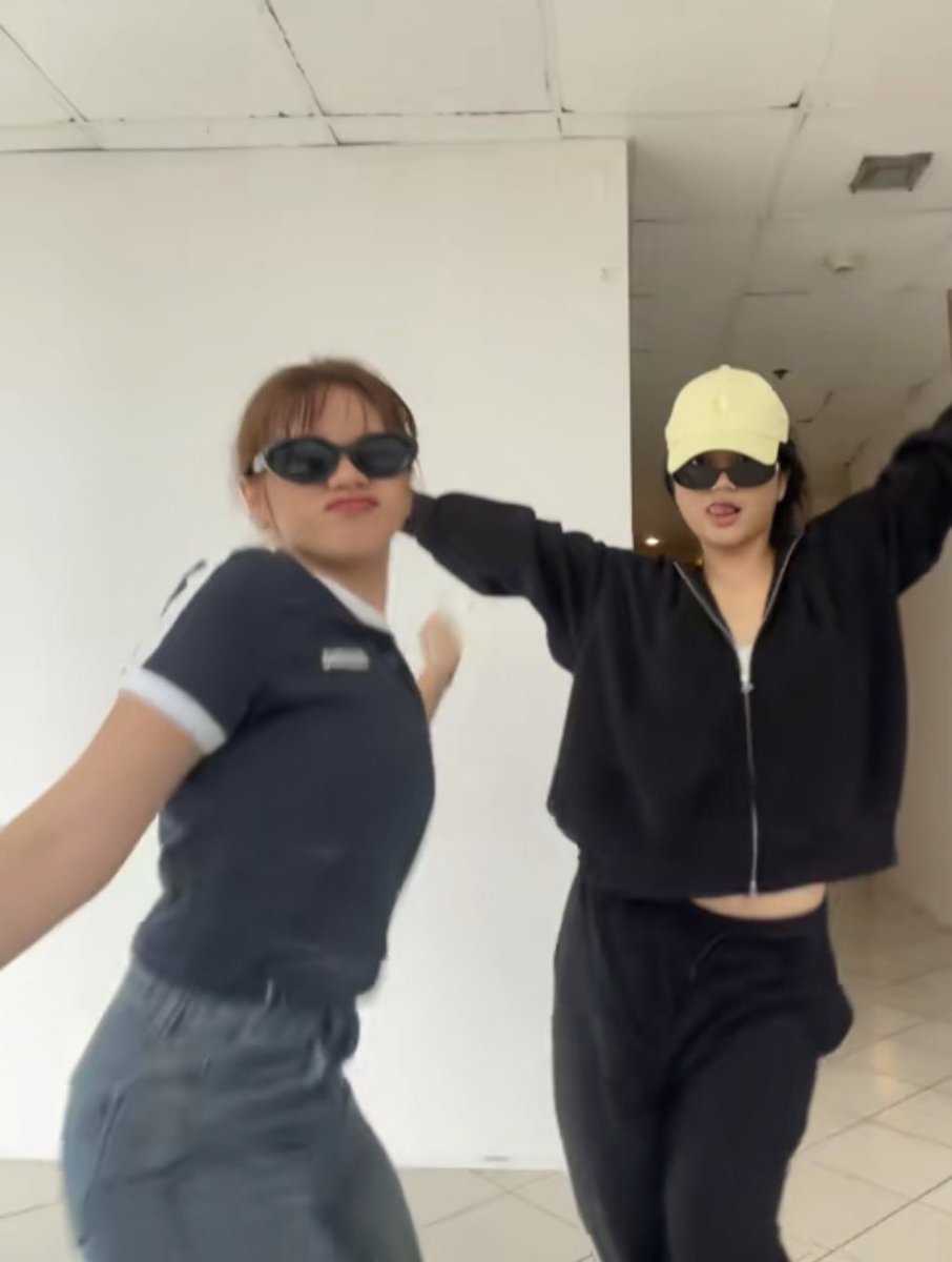 Nichs ⋆ 𐙚 ̊ tweet media