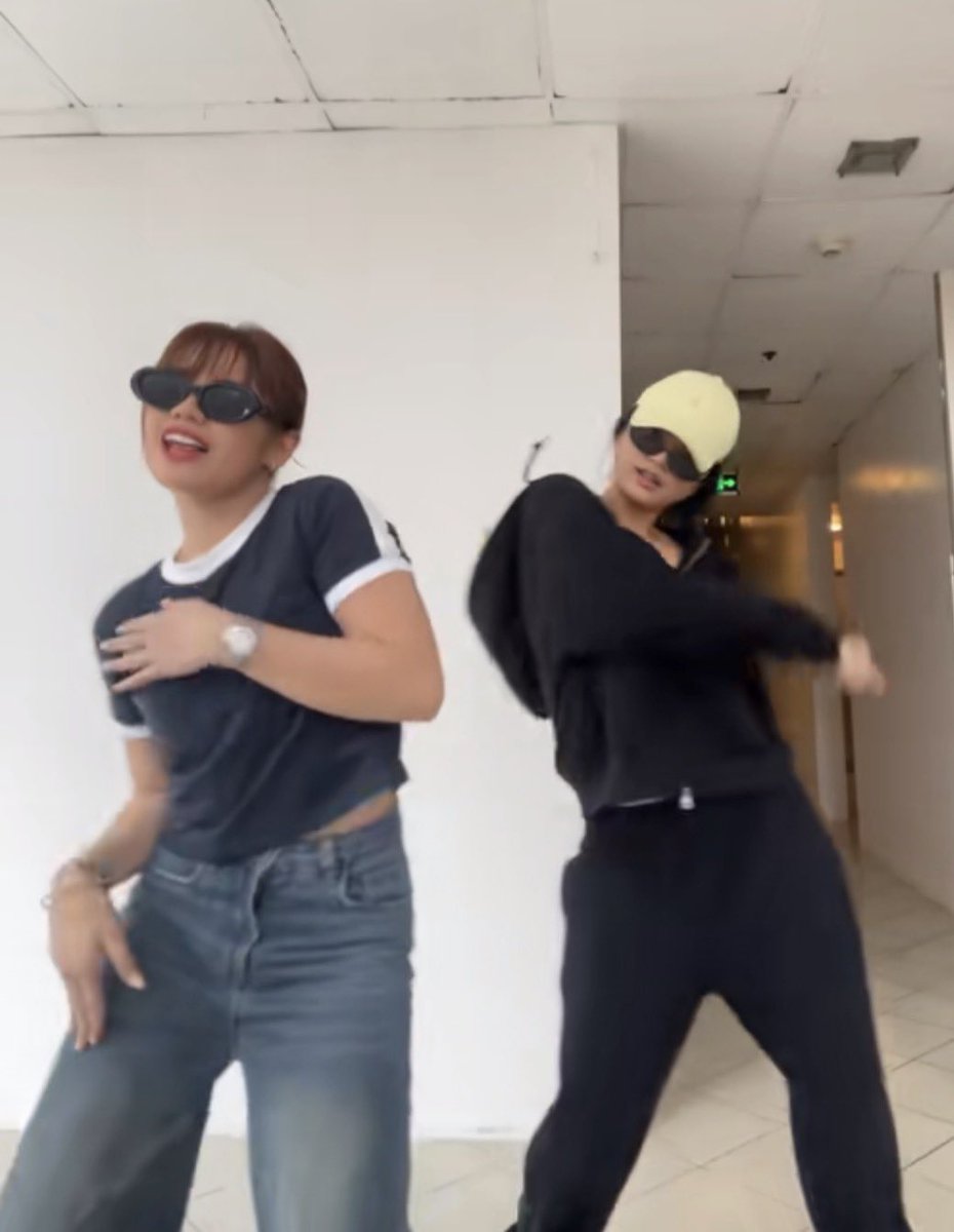 Nichs ⋆ 𐙚 ̊ tweet media