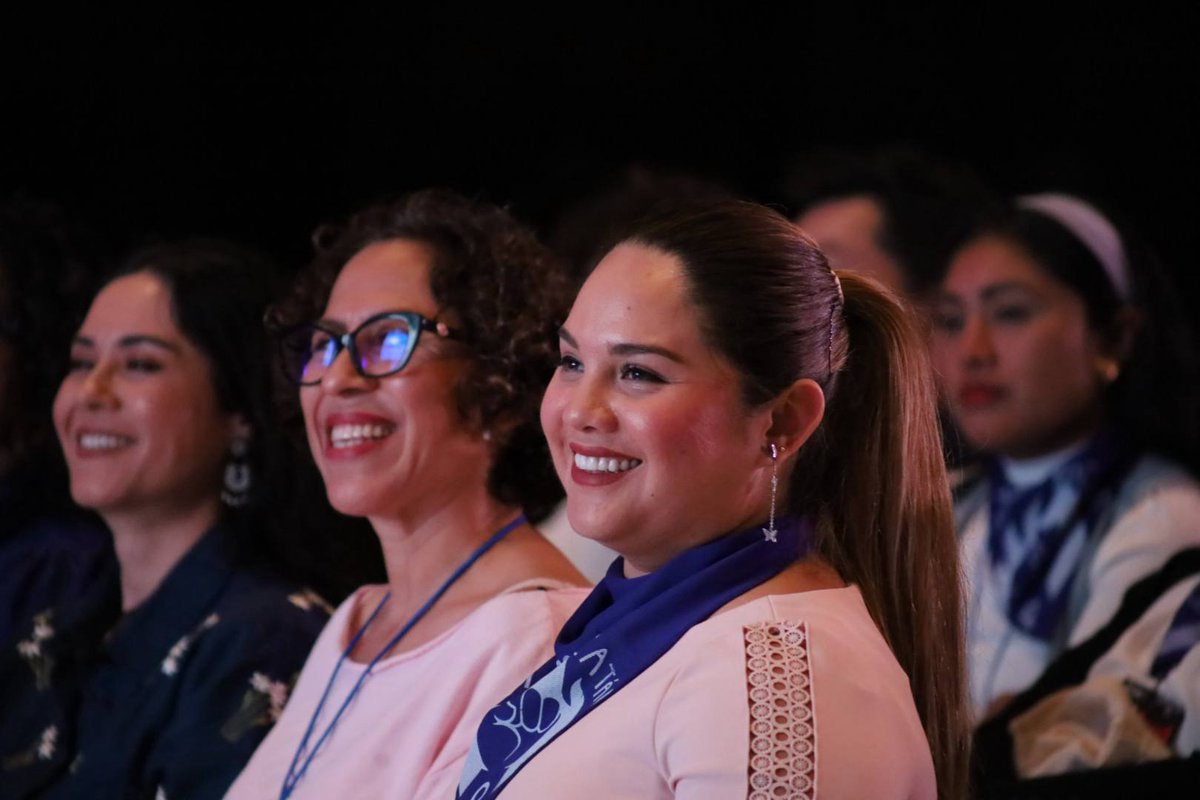 PAN Yucatán tweet media