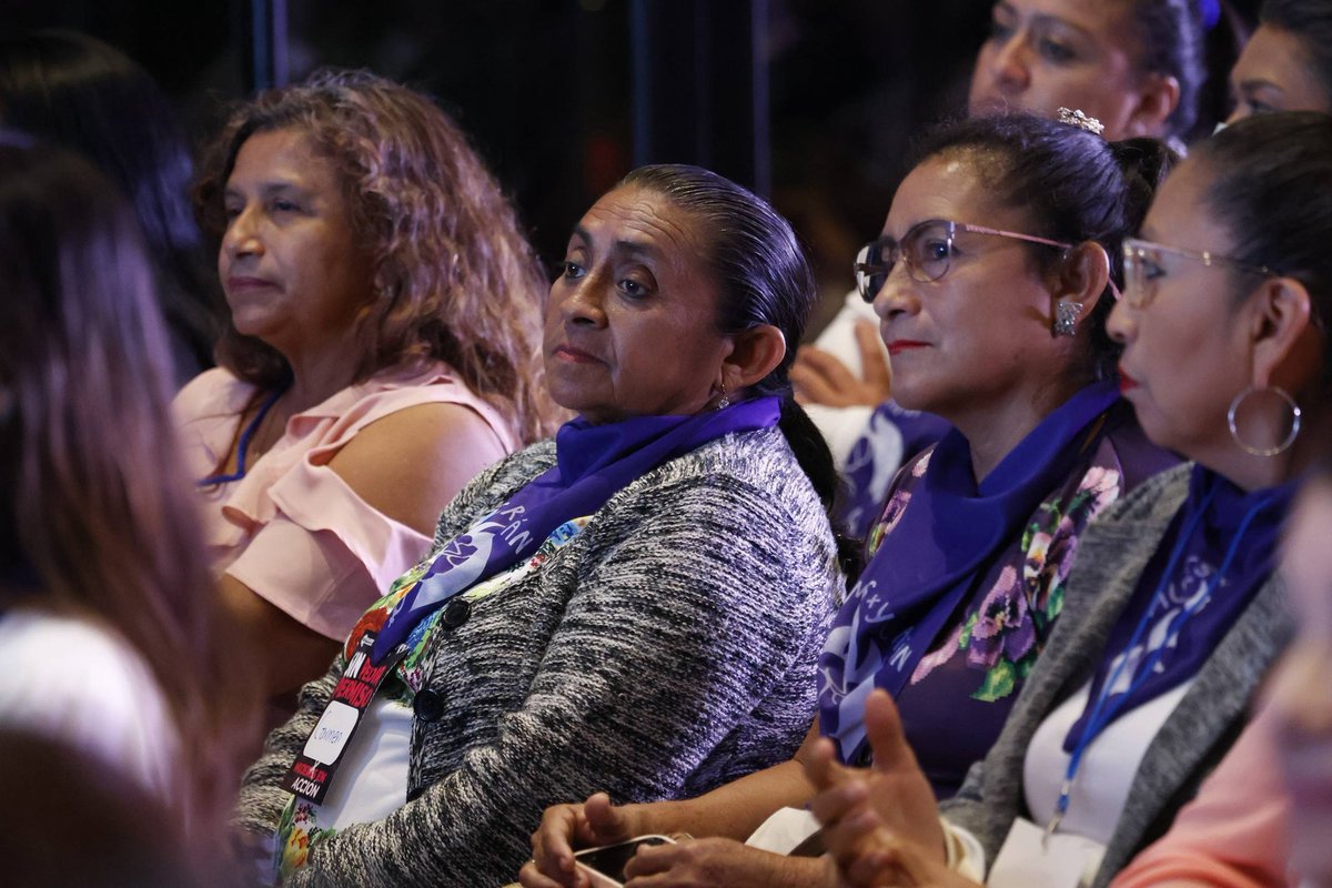 PAN Yucatán tweet media