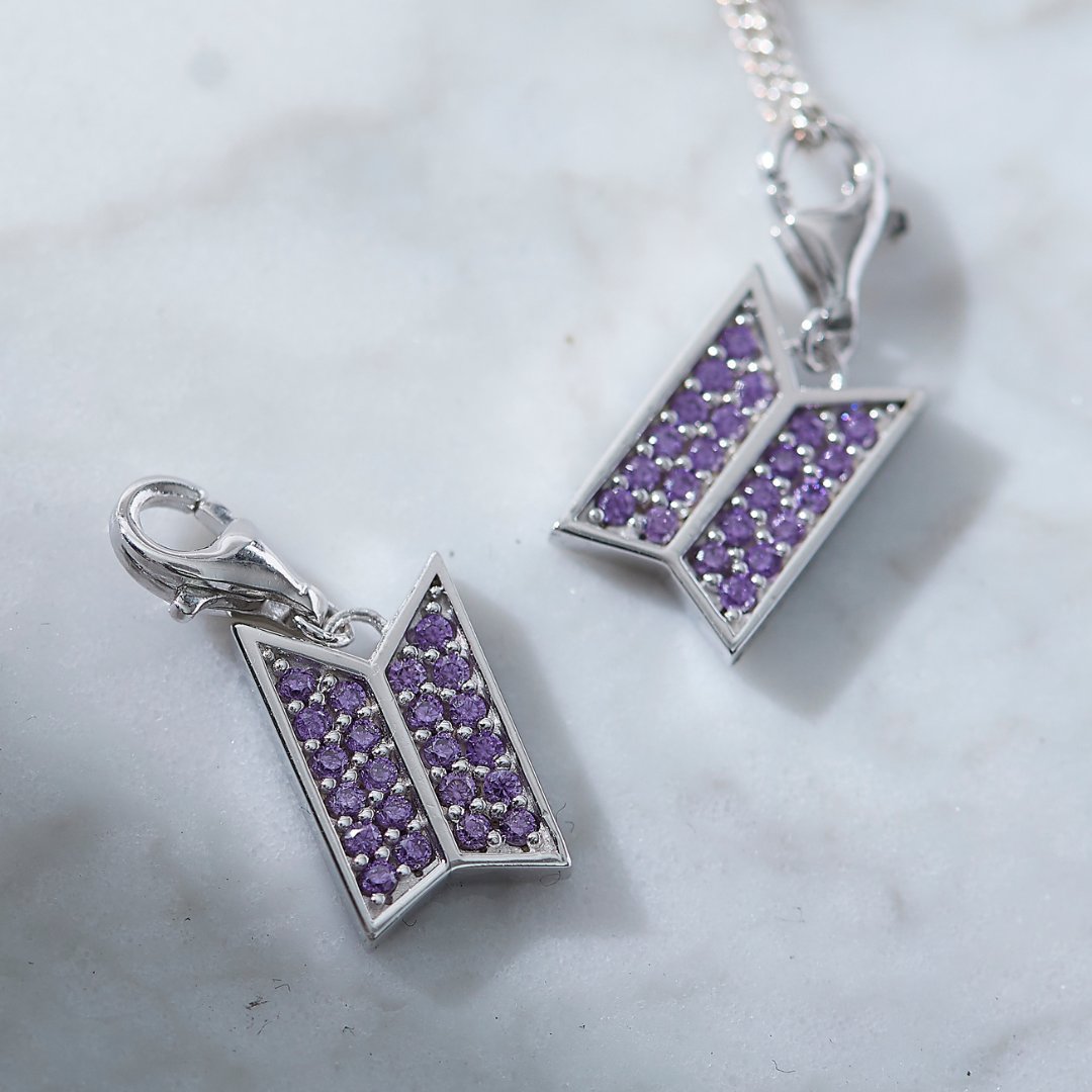 cokodive tweet media