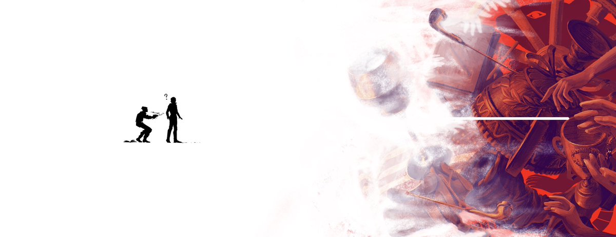 daydreeaaaming☔️ tweet media