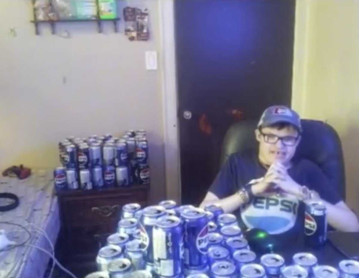 CENSORED tweet media