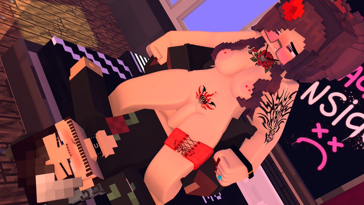 โจ๐๐SuperTwit๐๐๐โจ tweet media