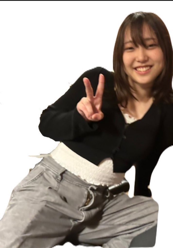 ぺぺマスター tweet media