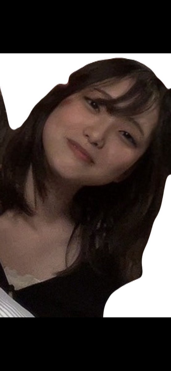 ぺぺマスター tweet media