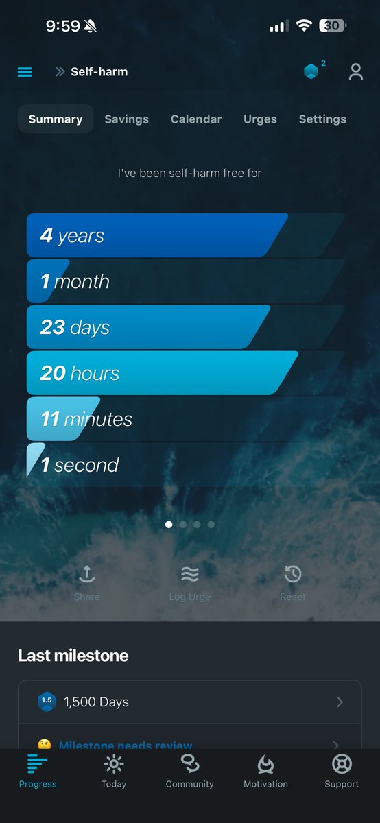 Godless Goddess🔆⚧️ tweet media