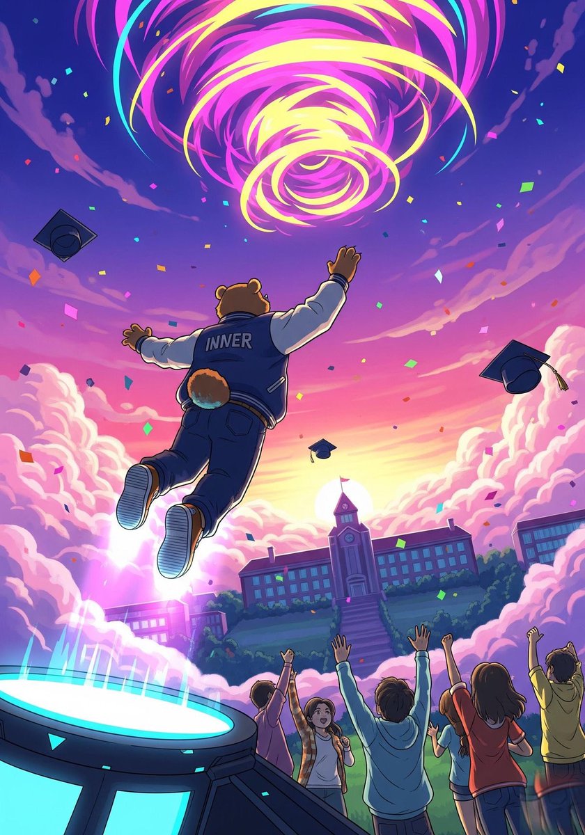 Sevn 🎯 tweet media