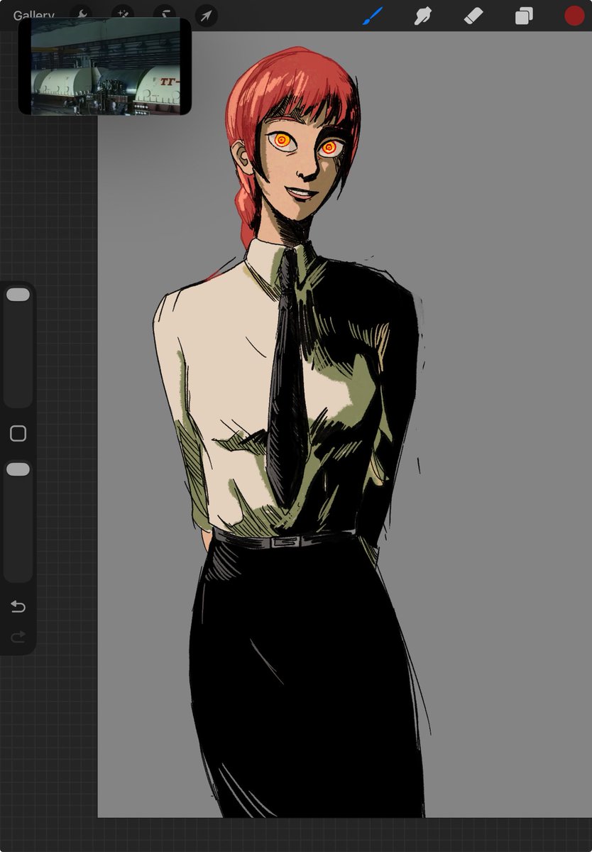 Maryn.Jpeg✂️ tweet media