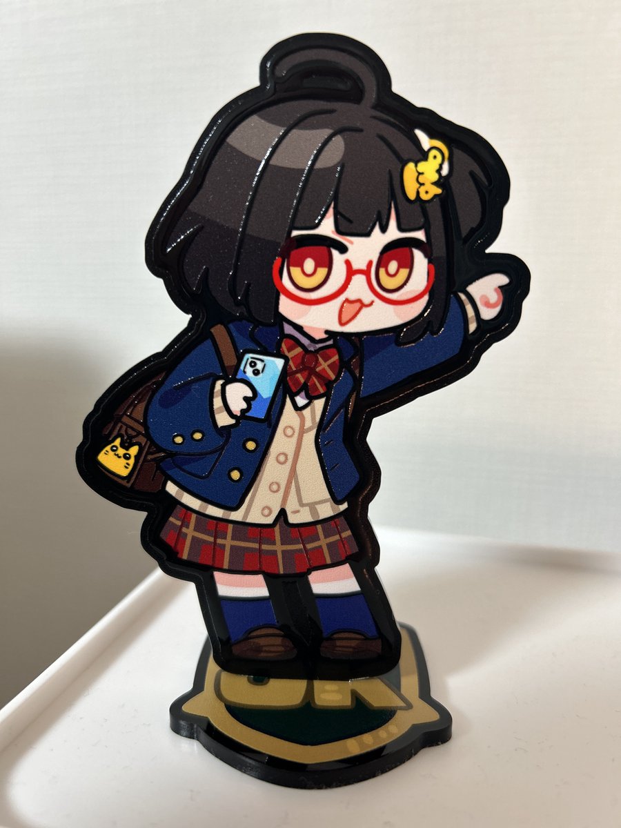 えとぽ tweet media