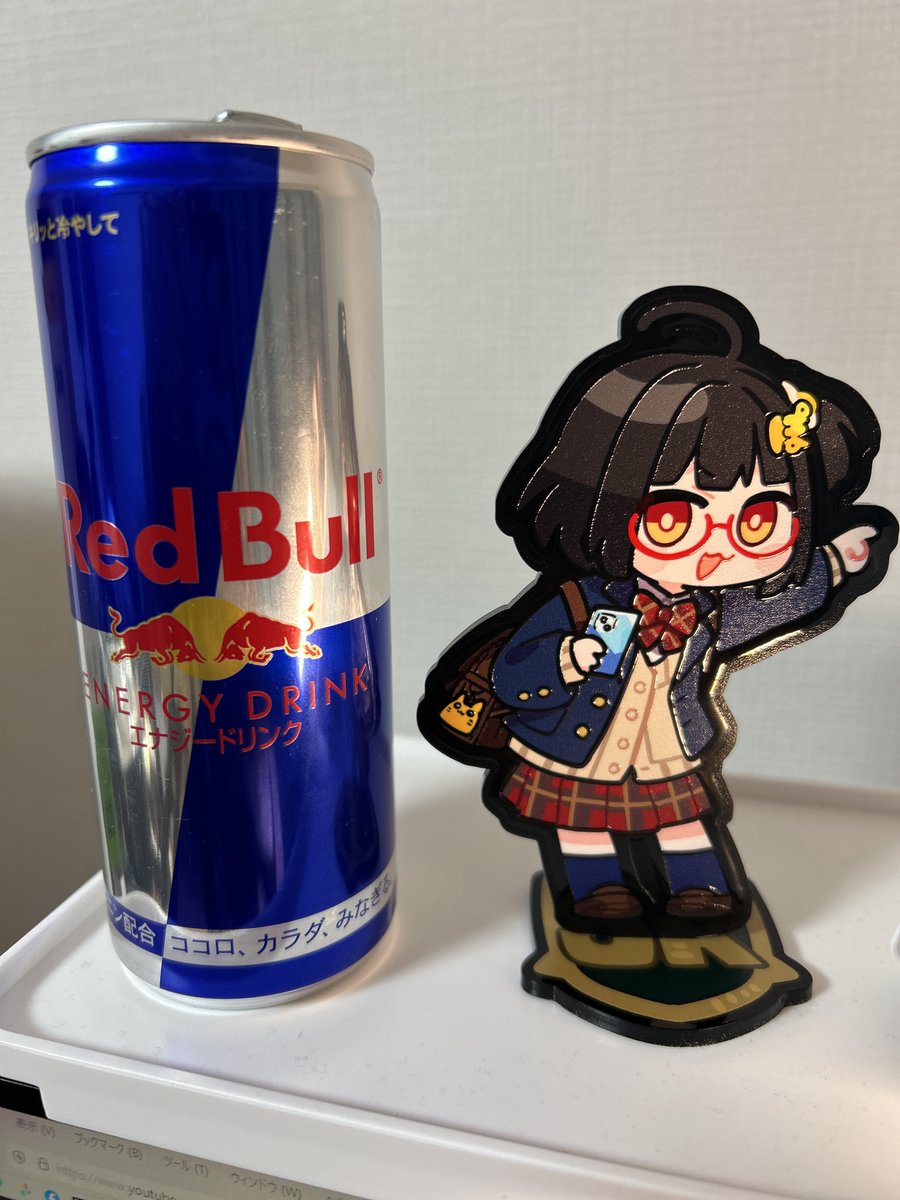 えとぽ tweet media