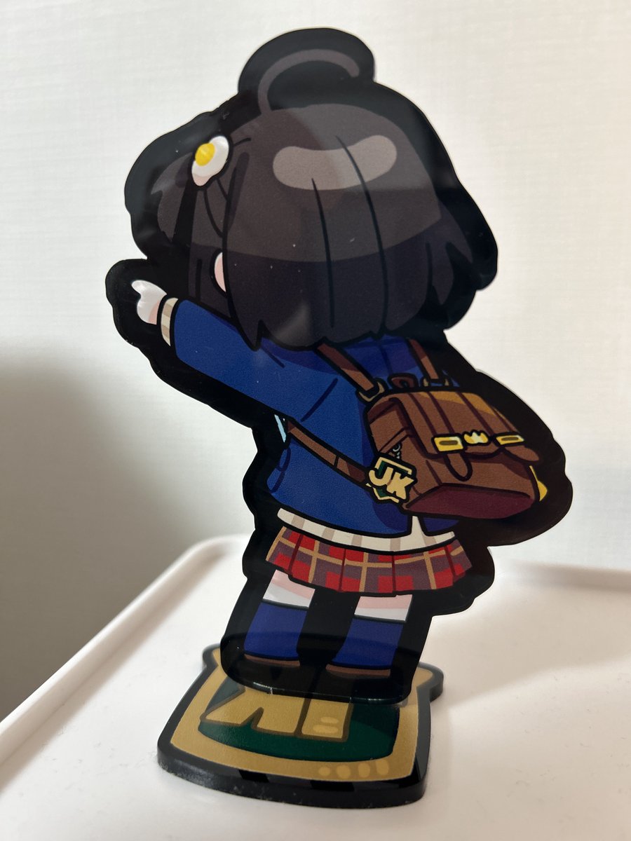 えとぽ tweet media