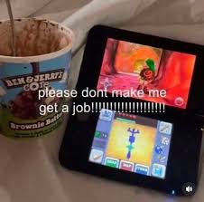 RedOctoCup tweet media