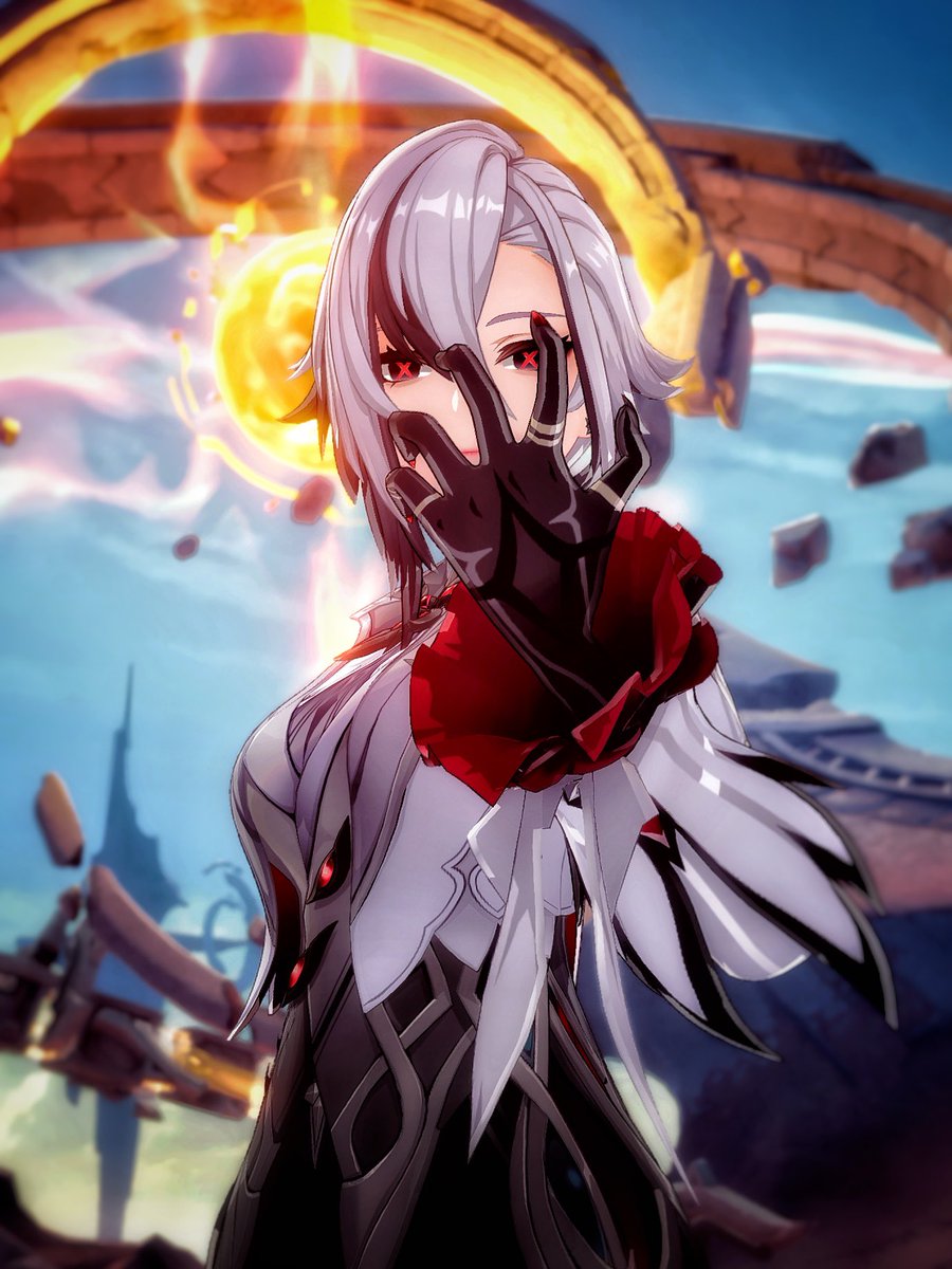 セツナ📸 tweet media