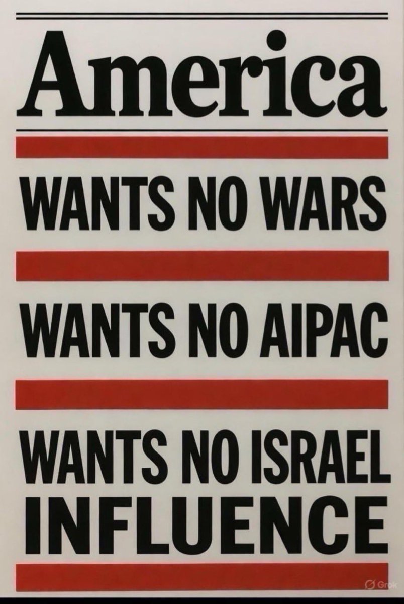 Neal Koni tweet media