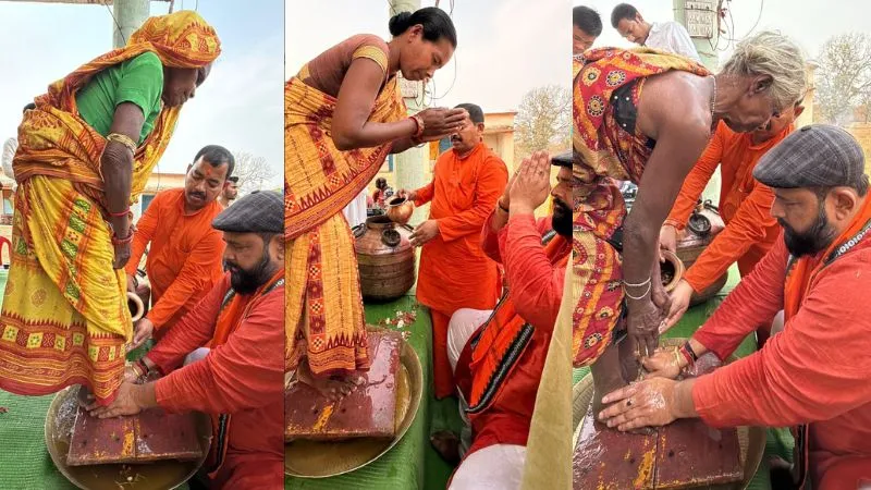 ऑपइंडिया tweet media