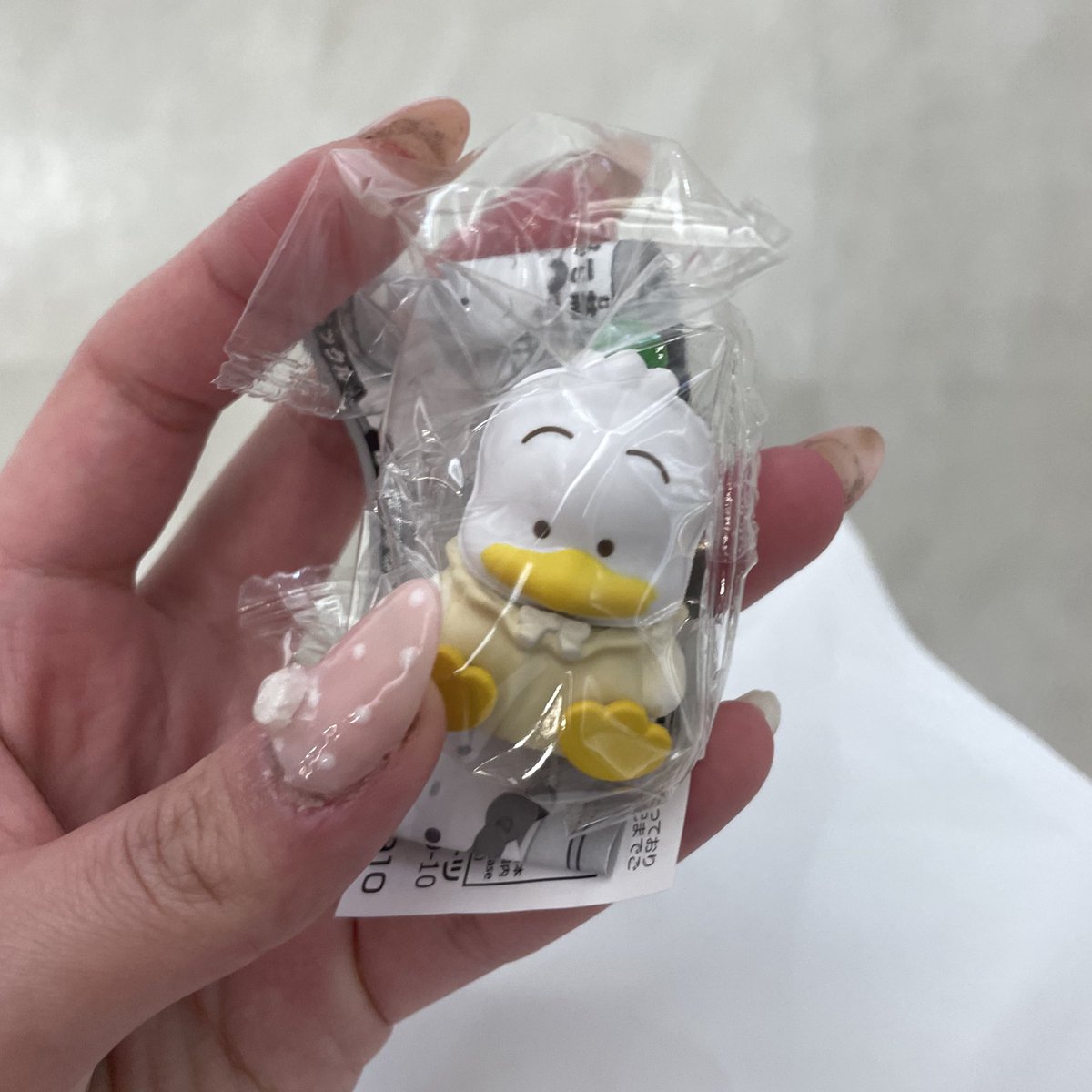 ✧‧˚ tweet media