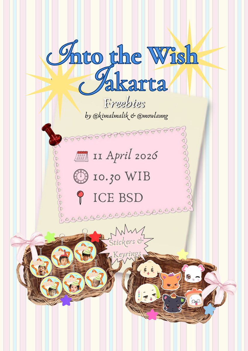 aleyshaa🍉 tweet media