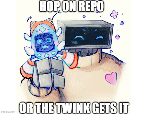 See. Being held hostage by <a href="/thealterbot/">AlterBot1</a> . 
Pure evidence right here!!!