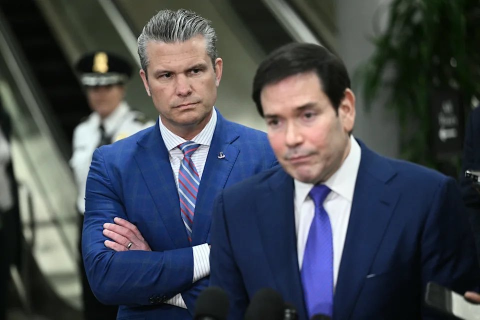 Crypto Rover tweet media